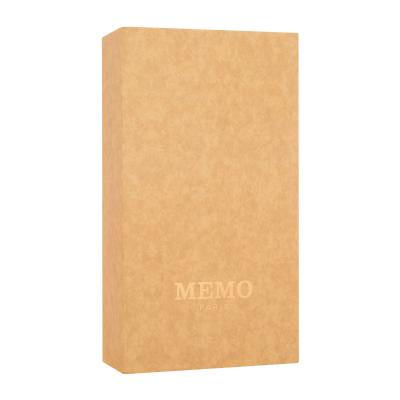 Memo Paris Tamarindo Eau de Parfum 75 ml