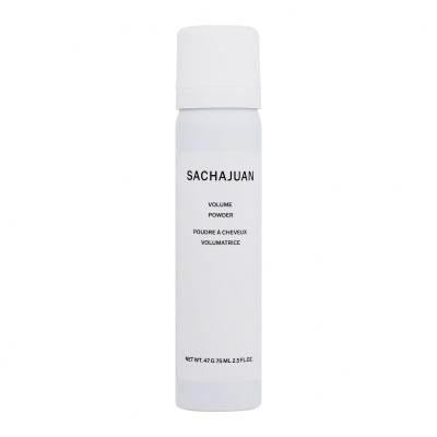 Sachajuan Volume Powder Shampoo secco 75 ml