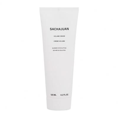 Sachajuan Volume Cream Volumizzanti capelli 125 ml