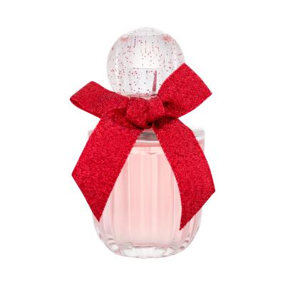 Women´Secret Rouge Seduction Eau de Parfum donna 30 ml