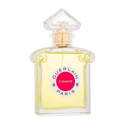 Guerlain Chamade Eau de Toilette donna 75 ml