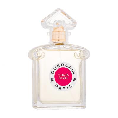 Guerlain Champs Élysées Eau de Toilette donna 75 ml