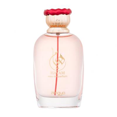 Zimaya Hayam Eau de Parfum donna 100 ml