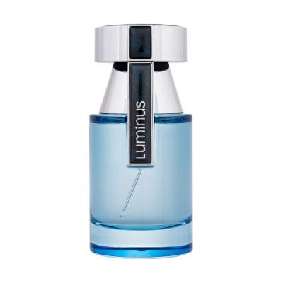 Rue Broca Luminus Eau de Parfum uomo 100 ml