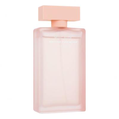 Narciso Rodriguez For Her Musc Nude Eau de Parfum donna 100 ml