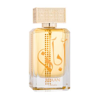 Lattafa Abaan Eau de Parfum donna 100 ml