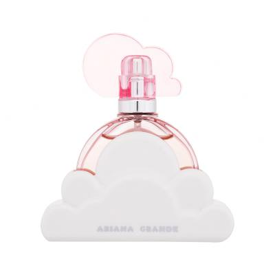 Ariana Grande Cloud Pink Eau de Parfum donna 30 ml
