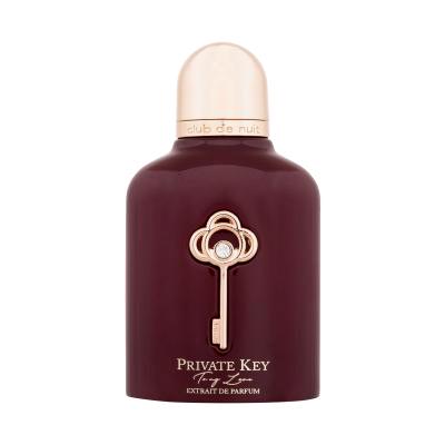 Armaf Club de Nuit Private Key To My Love Estratto di profumo 100 ml