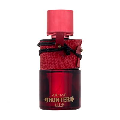 Armaf Hunter Killer Eau de Parfum uomo 100 ml