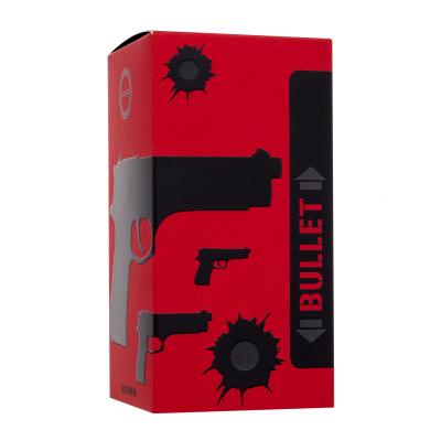 Armaf Hunter Killer Eau de Parfum uomo 100 ml