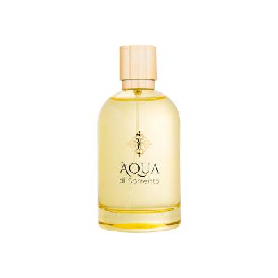 Aqua di Sorrento Partenope Eau de Parfum donna 100 ml