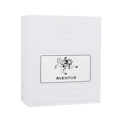 Creed Aventus Eau de Parfum uomo 30 ml