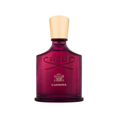 Creed Carmina Eau de Parfum donna 75 ml
