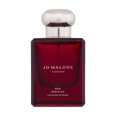 Jo Malone Red Hibiscus Acqua di colonia 50 ml
