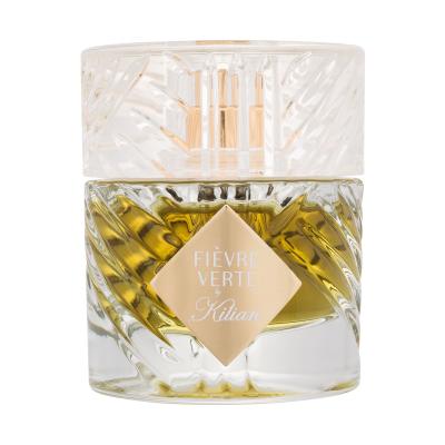 By Kilian The Liquors Fièvre Verte Eau de Parfum 50 ml