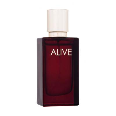HUGO BOSS BOSS Alive Absolu Parfum donna 30 ml