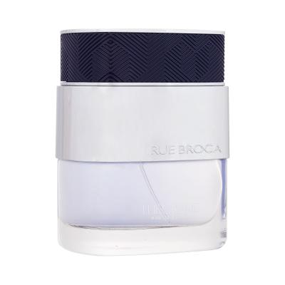 Rue Broca Théorème Eau de Parfum uomo 90 ml