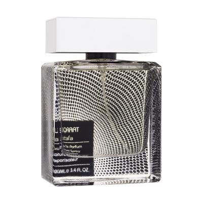 Lattafa Suqraat Eau de Parfum uomo 100 ml