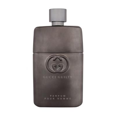 Gucci Guilty Parfum uomo 90 ml