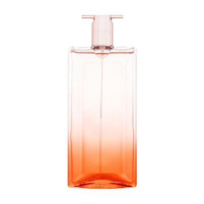 Lancôme Idôle Now Eau de Parfum donna 50 ml