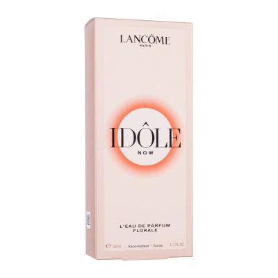 Lancôme Idôle Now Eau de Parfum donna 50 ml