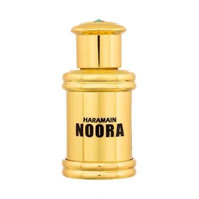 Al Haramain Noora Olio profumato 12 ml