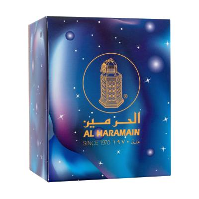 Al Haramain Noora Olio profumato 12 ml