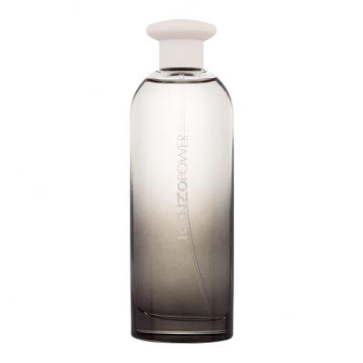 KENZO Power Eau de Toilette uomo 75 ml