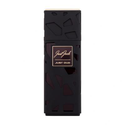 Just Jack Just Oud Eau de Parfum uomo 100 ml