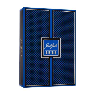 Just Jack Mystery Eau de Parfum uomo 100 ml