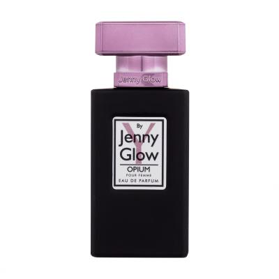 Jenny Glow Opium Eau de Parfum donna 30 ml
