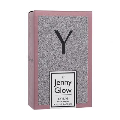 Jenny Glow Opium Eau de Parfum donna 30 ml