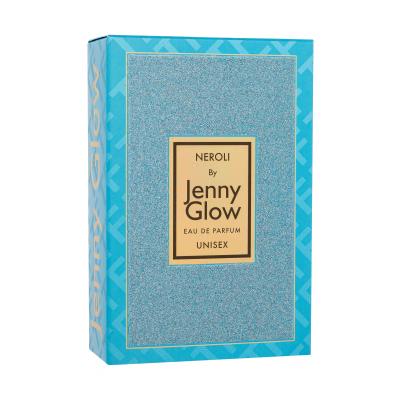 Jenny Glow Neroli Eau de Parfum 80 ml