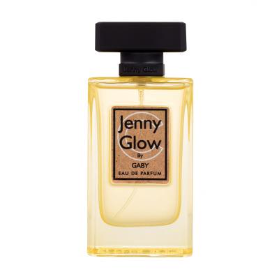 Jenny Glow Gaby Eau de Parfum donna 80 ml