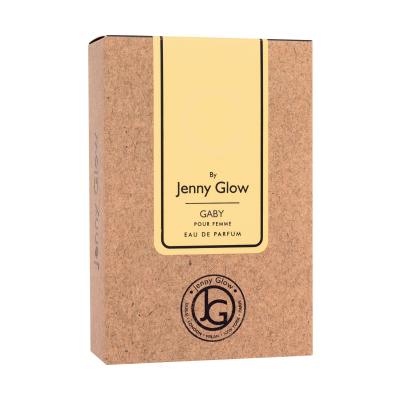 Jenny Glow Gaby Eau de Parfum donna 80 ml