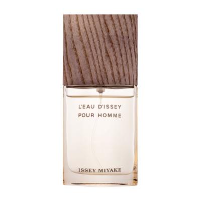 Issey Miyake L&#039;Eau D&#039;Issey Pour Homme Vetiver Eau de Toilette uomo 50 ml