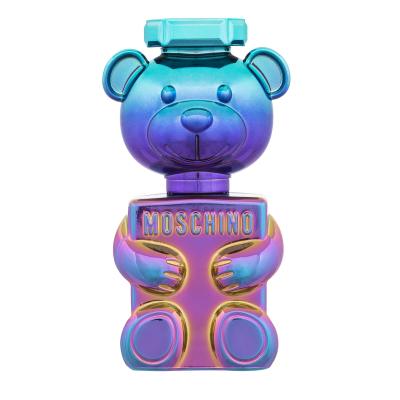 Moschino Toy 2 Pearl Eau de Parfum 50 ml