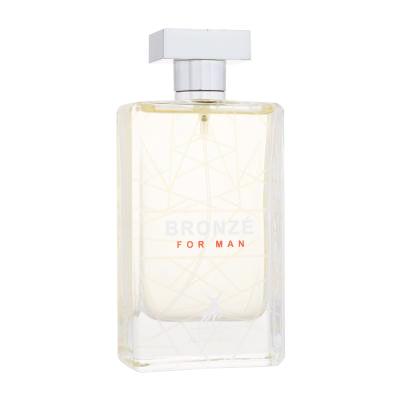 Maison Alhambra Bronzé For Man Eau de Parfum 100 ml