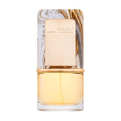 Lattafa Al Nashama Eau de Parfum 100 ml