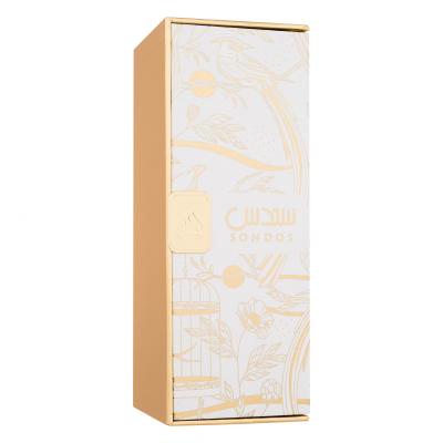 Lattafa Sondos Eau de Parfum 100 ml