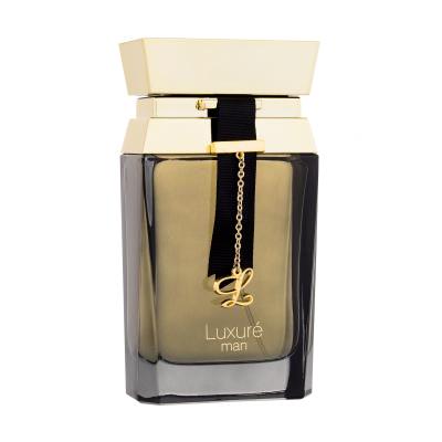 Rave Luxuré Man Eau de Parfum uomo 100 ml