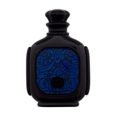 Zimaya Zukhruf Black Eau de Parfum uomo 100 ml