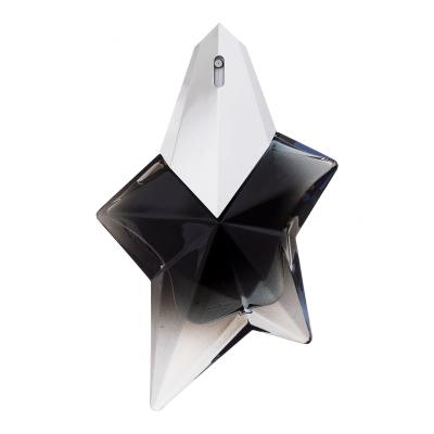 Mugler Angel Fantasm Eau de Parfum donna 50 ml