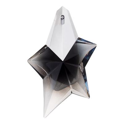 Mugler Angel Fantasm Eau de Parfum donna 25 ml