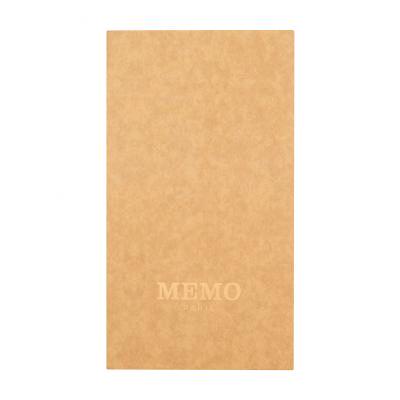 Memo Paris Fleurs Bohèmes Granada Eau de Parfum donna 75 ml