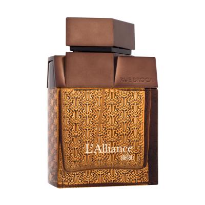 Rue Broca L'Alliance Stellar Eau de Parfum 100 ml