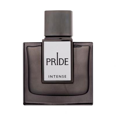 Rue Broca Pride Intense Eau de Parfum uomo 100 ml