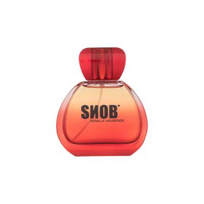 Monella Vagabonda Snob Eau de Toilette donna 100 ml