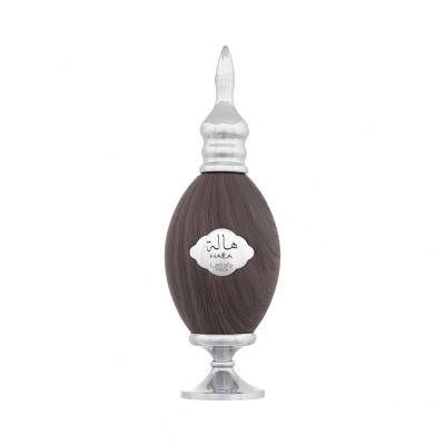 Lattafa Pride Halley Eau de Parfum 100 ml