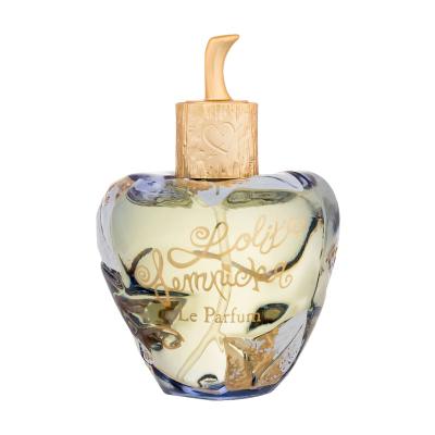 Lolita Lempicka Lolita Lempicka Le Parfum Eau de Parfum donna 50 ml